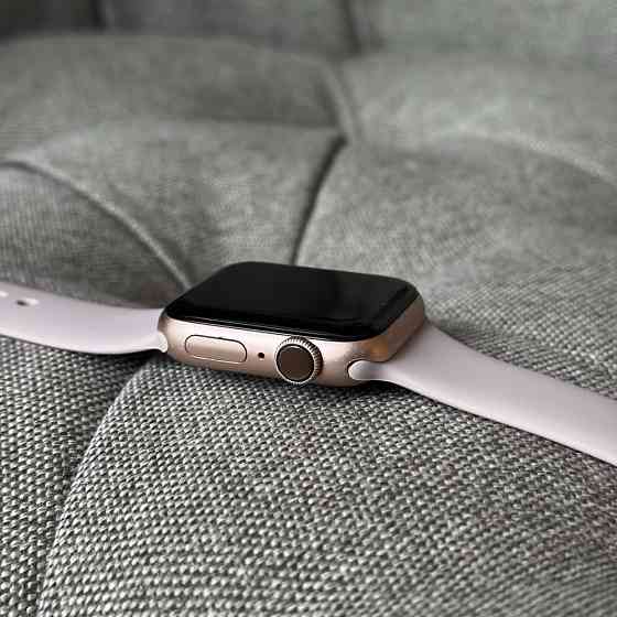 Apple watch 4 40mm Запорожье