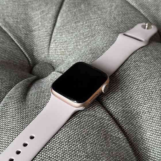 Apple watch 4 40mm Запорожье