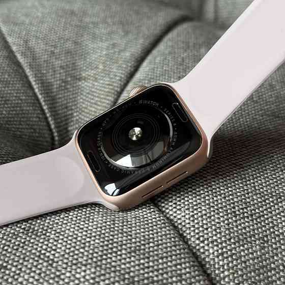 Apple watch 4 40mm Запорожье