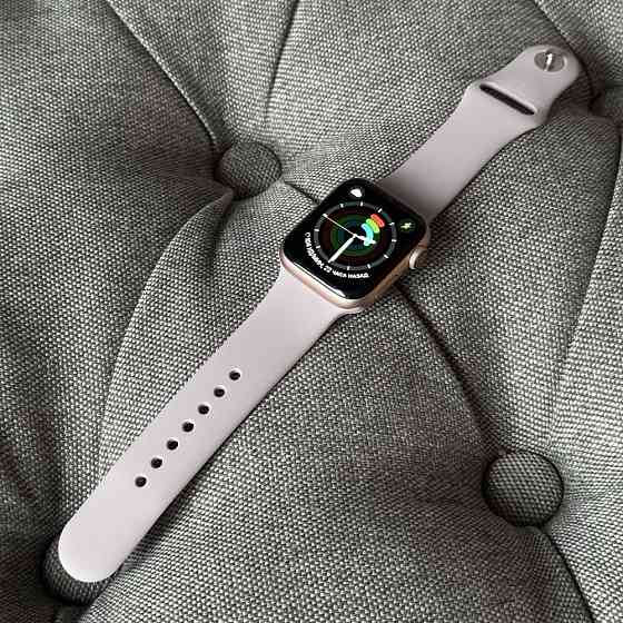 Apple watch 4 40mm Запорожье