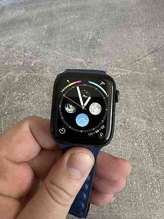 Apple Watch 6 44mm Запорожье