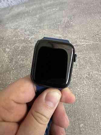 Apple Watch 6 44mm Запорожье