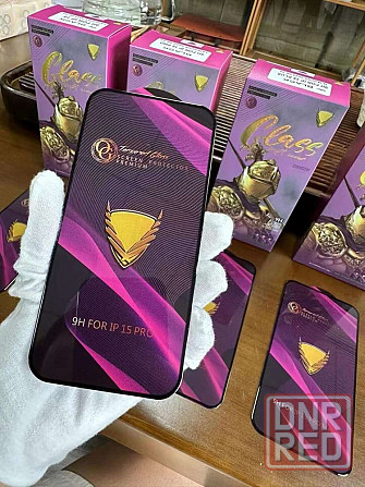 Защитное стекло для iPhone опт, оптом Запорожье - изображение 7