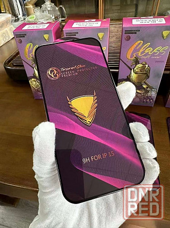 Защитное стекло для iPhone опт, оптом Запорожье - изображение 6