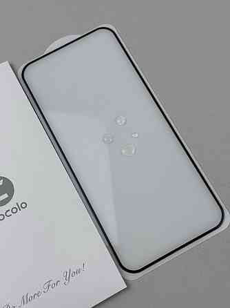 3D стекло Mocolo для Google Pixel 9 | 9 Pro | Pro XL | 8a Запорожье