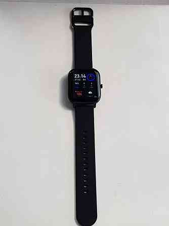 Часы Amazfit GTS A1914 Запорожье