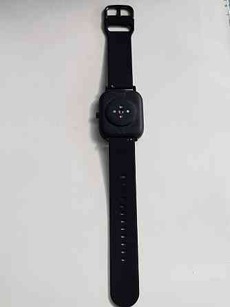 Часы Amazfit GTS A1914 Запорожье