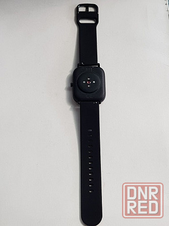 Часы Amazfit GTS A1914 Запорожье - изображение 3
