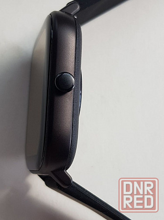 Часы Amazfit GTS A1914 Запорожье - изображение 4