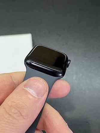 Apple Watch SE 2 40 Midnight Запорожье