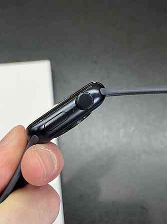 Apple Watch SE 2 40 Midnight Запорожье