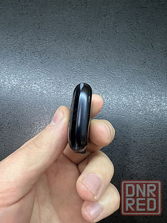 Apple Watch 7 45mm ICLOUD / запчасти Запорожье - изображение 5