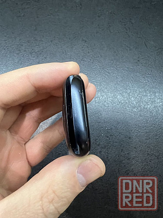 Apple Watch 7 45mm ICLOUD / запчасти Запорожье - изображение 3