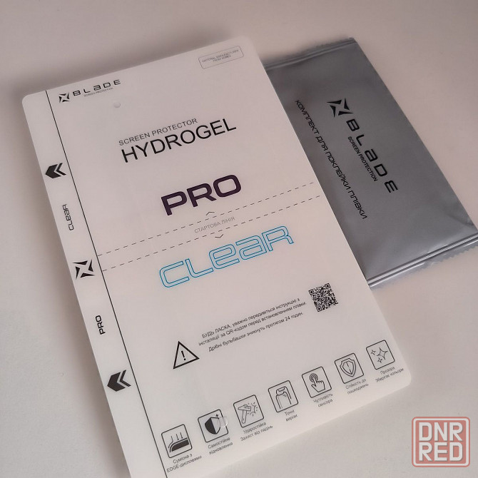 Захисне скло 5D Premium для Samsung Galaxy Xcover Pro Запорожье - изображение 5