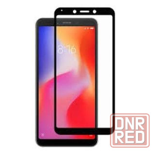 Защитное стекло для Xiaomi Redmi Note 12 Pro Стекло на Редми нот 13про Запорожье - изображение 5