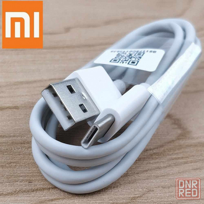 Защитное стекло для Xiaomi Redmi Note 12 Pro Стекло на Редми нот 13про Запорожье - изображение 3