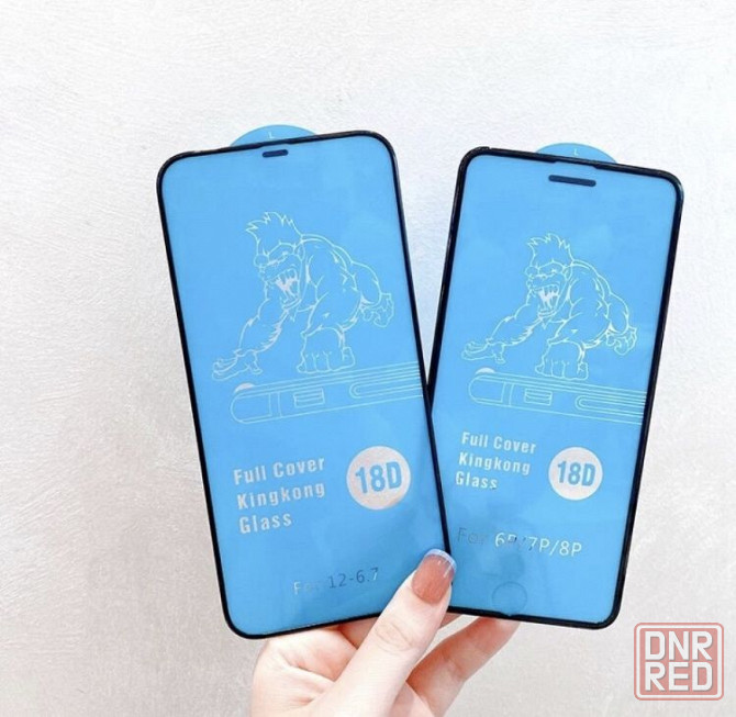 Стекло на айфон 11 Скло на айфон 11 12Н 8Н 13Н xr glas 6H 7H iphon 11 Запорожье - изображение 3