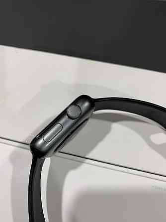 Apple Watch 3 42mm Запорожье