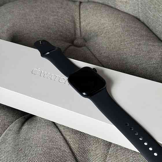 Apple watch 7th 41mm Запорожье