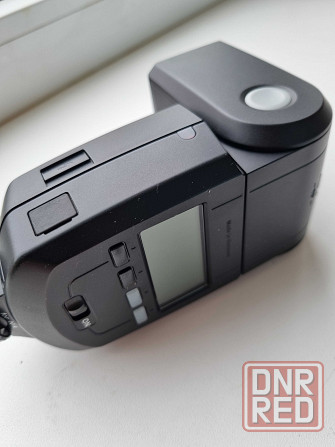 фотовспышка METZ mecablitz 58 AF-2 Запорожье - изображение 6