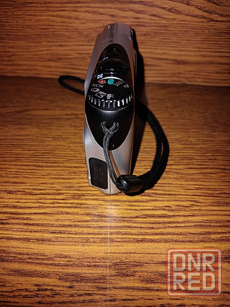 Canon A2200 HD цифровой фотоаппарат. 14 Mp Запорожье - изображение 3