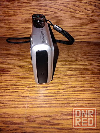 Canon A2200 HD цифровой фотоаппарат. 14 Mp Запорожье - изображение 4