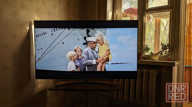 Продам LG 65NanoCell866 Запорожье - изображение 3