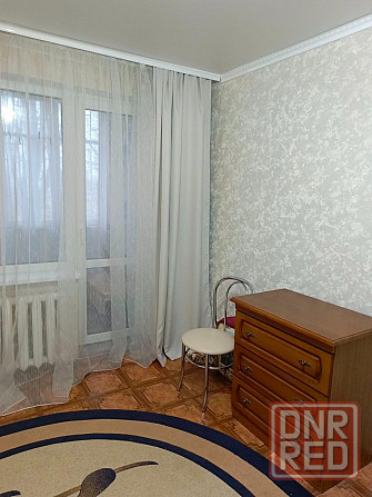 Продам 1-комнатную квартиру на Прожекторной. Донецк - изображение 10