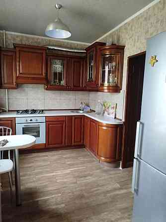 3 ком. квартира 79 м,кв, 8 000 000 , 230 Стрелковой дивизии, в Буденовский р-н. Донецк