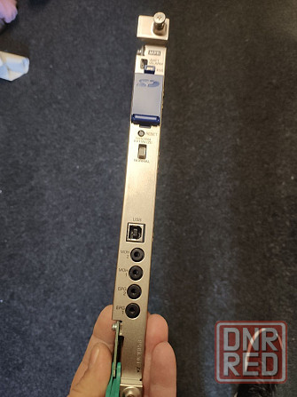 Мини атс Panasonic PSLP1453 Запорожье - изображение 8