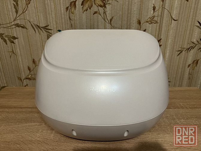 Массажер для ног Renpho RF-FM059 Запорожье - изображение 2