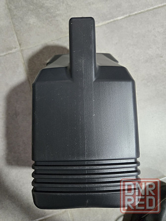 Масло моторное Мотул 5в40 Motul 5W-40 5L Запорожье - изображение 5