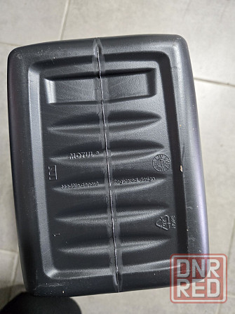 Масло моторное Мотул 5в40 Motul 5W-40 5L Запорожье - изображение 4