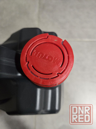 Масло моторное Мотул 5в40 Motul 5W-40 5L Запорожье - изображение 7