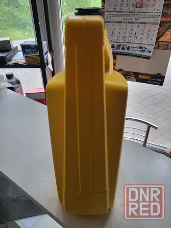 Масло моторное крон оил Kroon-Oil 5в40 5л Запорожье - изображение 8
