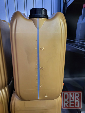 Масло моторное 10w40 20л Запорожье - изображение 5