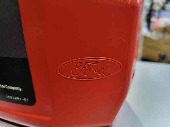 Масло для акпп Форд Ford Запорожье
