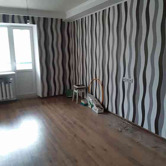 2 ком. квартира 43 м, кв, 4 200 000 ул. Багратиона, Буденовский р-н. Донецк