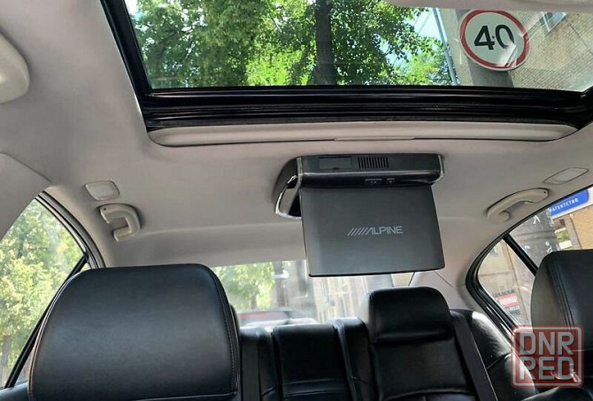 Разборка Infiniti q40 G25/35/37 sedan Запорожье - изображение 8