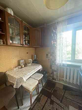 Продам 2-к Маяковского Донецк