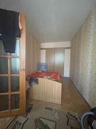 Продам 2-к Маяковского Донецк