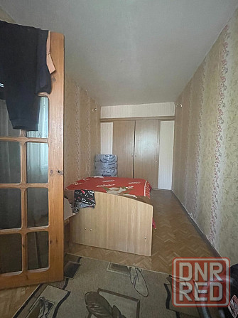Продам 2-к Маяковского Донецк - изображение 4