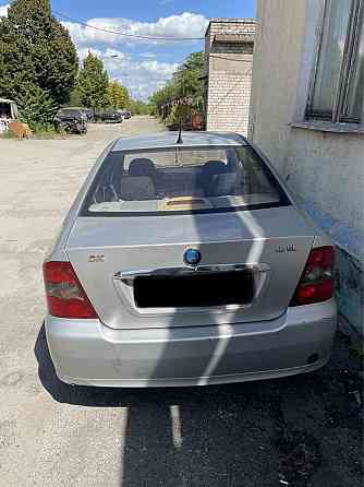 Разборка Geely CK/CK-2 Запорожье