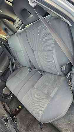Toyota RAV4 2000 2001 2002 2003 2004 2005 запчасти разборка рав 4 Запорожье