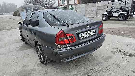 Запчасти mitsubishi carisma авторазборка автозапчасти Каризма Мицубиси Запорожье