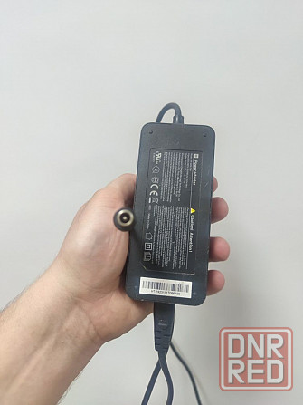 Оригинальная зарядка для Xiaomi M365, PRO 1, PRO 2 (42В, 71Вт) Ninebot Запорожье - изображение 5