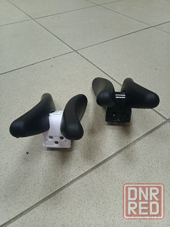 Подушка Ninebot PRO, аксессуары найнбот, запчасти ninebot. segway Запорожье - изображение 1