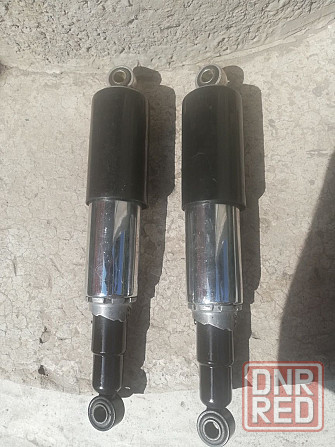 Новые поршня Ява 634 Jawa 350 Запорожье - изображение 1
