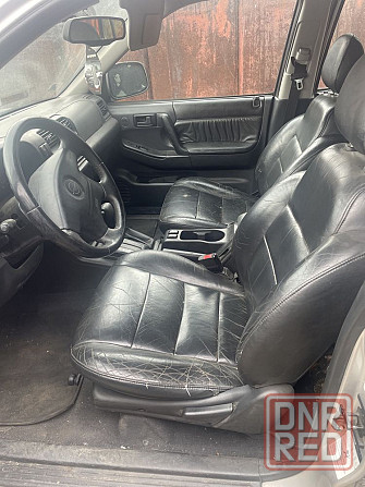 Разборка Opel Frontera B  2.2/3.2 АКПП/МКПП Запорожье - изображение 3