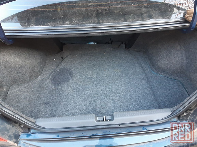 Разборка  Mitsubishi Lancer 9. 1.6 АКПП Запорожье - изображение 6